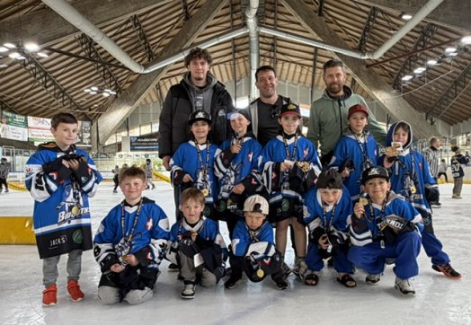 photo annonce tournoi BOUKSCUP U9 3031MAI COURCHEVEL.jpeg