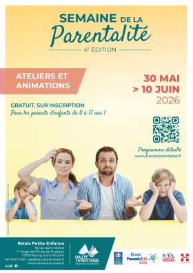 Affiche semaine parentalité CCHT 2026.jpg