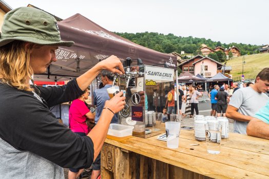 fete-de-la-biere-2019-vincent-lottenberg-23830-665068013de25198971516-683411899eb4b502841402.jpg