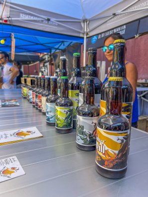 fete-de-la-biere-2022-marine-vernaz-35359-665068013eafe317843202-683411899df01605688977.jpg