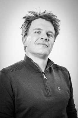 035_Fabien_Mahio.jpg