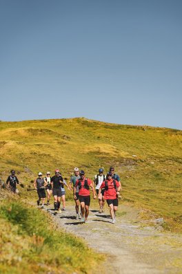 Hero_Trail__(c)MaximeBouclierPhotographie-18.jpeg