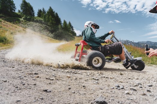 Mountain_kart_(c)MaximeBouclierPhotographie-43.jpeg