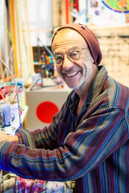 bourg-saint-maurice-franck-reinhardt-artiste-plasticien-la-friche-hiver-2026-c-infosnews-15-68e8b1f7d500a711867473.jpg