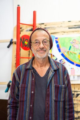 bourg-saint-maurice-franck-reinhardt-artiste-plasticien-la-friche-hiver-2026-c-infosnews-2-68e8b1f7d3f1e188715485.jpg