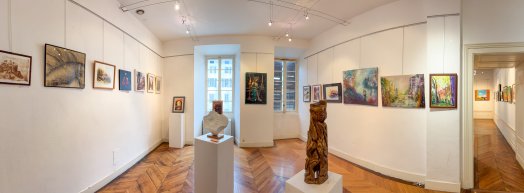Moûtiers - Salon de peinture 2025- ETE 2025-©infosnews-8.jpg