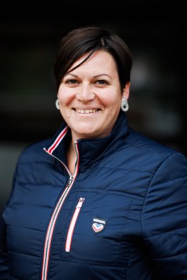 Emilie Viard ©SylvainAymoz01102402.jpeg
