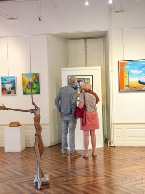 Moûtiers - Salon de peinture 2025- ETE 2025-©infosnews-26.jpg
