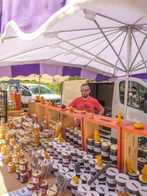Festi'v été Gordzérés Champagny OffTGP.jpg