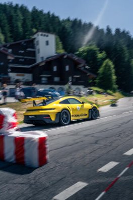 Motor sportive day 2.j- lA plagne Brendanpg.jpg