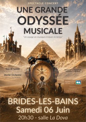 une-grande-odyssee-musicale-30- .jpg