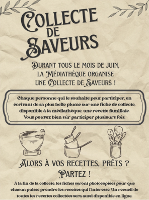 Capture d’écran 2026-06-04 à 11.47.13.png