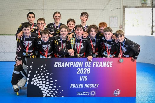 U15 @Club Roller Hockey Tarentaise.jpg