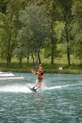 Albertville - WAM Park- ETE 2026 - ©infosnews-33.jpg