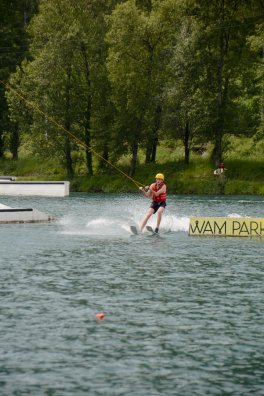 Albertville - WAM Park- ETE 2026 - ©infosnews-37.jpg
