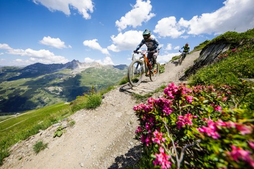 3-Enduro 2. Sylvain aymoz 2.jpg