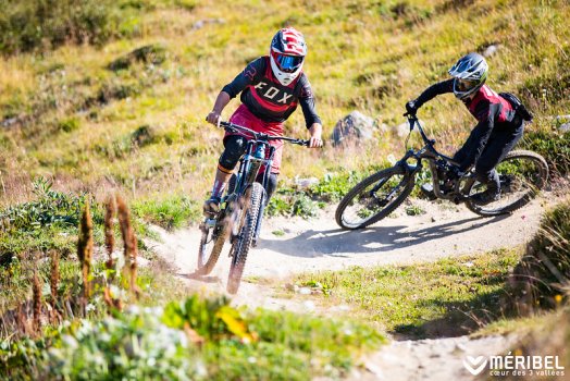 3-enduro 2 Sylvain AYMOZ .jpg