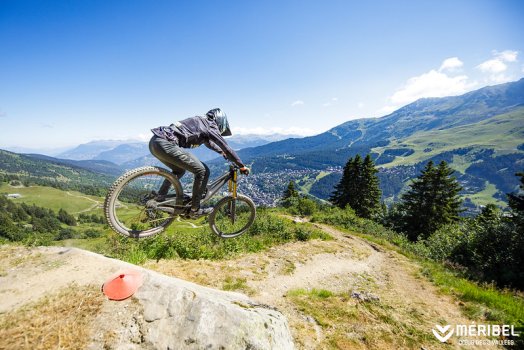 3-Enduro 2 sylvain aymoz.jpg
