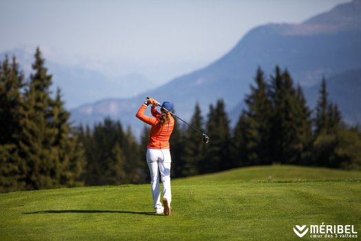 2-Pro am Syvain Aymoz 3.jpg