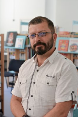 Christophe Coronas Rés Art.jpg