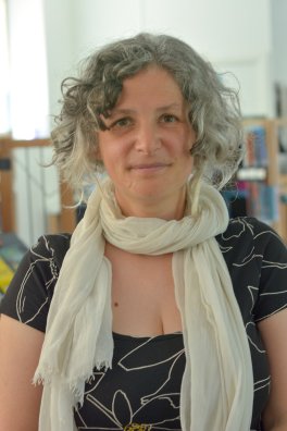 Géraldine Doat Colectivo Terron.jpg