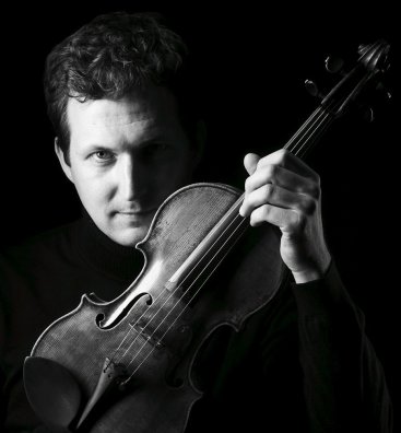 Eric Crambes-058552.jpg