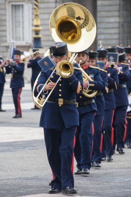 bogitw-military-music-726942.jpg