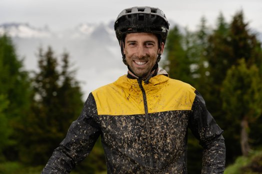 VTT_Jerome_Gilloux-La_Plagne-JYM-32602.JPG