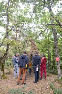 Ephemere alpine - Moûtiers ETE 2025-©infosnews-60.jpg
