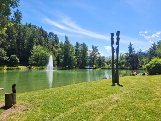 Hautecour - plan d'eau lac-ETE2026@infosnews-2.jpg