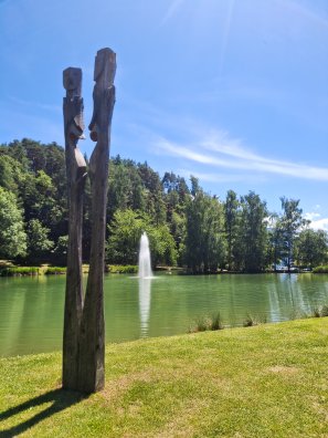 Hautecour - plan d'eau lac-ETE2026@infosnews-4.jpg