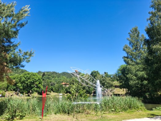 Hautecour - plan d'eau lac-ETE2026@infosnews-5.jpg