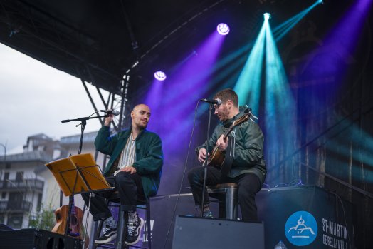 Concert_a_la_Fete_de_la_biere_artisanale-Maximilien_BREE-36616.jpeg
