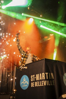 Concert_a_la_Fete_de_la_biere_artisanale-Maximilien_BREE-36619.jpeg