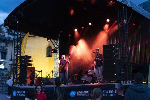 Concert_Fete_de_la_biere-OT_Les_Menuires_Saint-Martin-35764.JPG