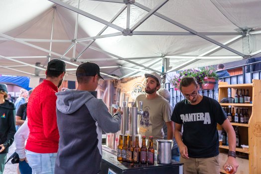 Fete_de_biere_2021-OT_Les_Menuires_Saint-Martin-32916.JPG