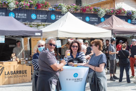 Fete_de_biere_2021-OT_Les_Menuires_Saint-Martin-33015.JPG