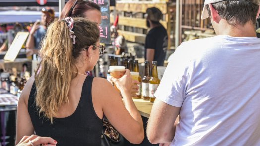Fete_de_la_Biere_2024-Maximilien_BREE-36365.JPG
