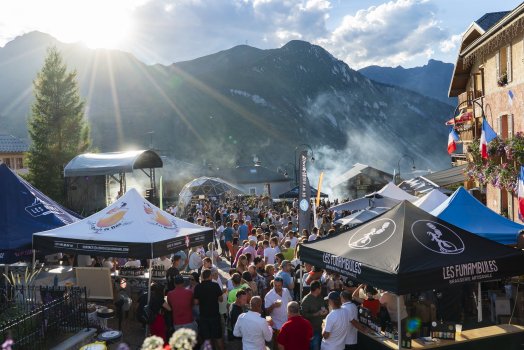 Fete_de_la_biere-OT_Les_Menuires_Saint-Martin-35757.JPG