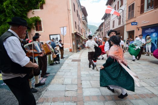 BOURG SAINT MAURICE - FETE DE L'EDELWEISS- ETE 2025-ёinfosnews-13.jpg