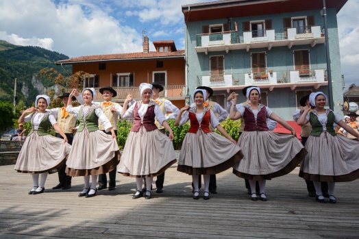 BOURG SAINT MAURICE - FETE DE L'EDELWEISS- ETE 2025-ёinfosnews-41.jpg