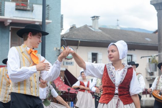 BOURG SAINT MAURICE - FETE DE L'EDELWEISS- ETE 2025-ёinfosnews-60.jpg