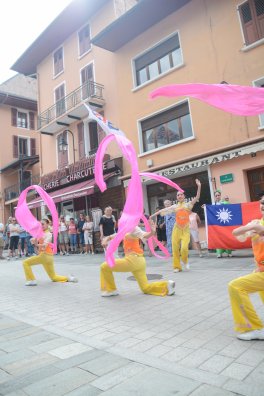 BOURG SAINT MAURICE - FETE DE L'EDELWEISS- ETE 2025-ёinfosnews-73.jpg