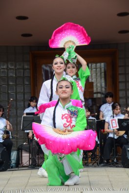 BOURG SAINT MAURICE - FETE DE L'EDELWEISS- ETE 2025-ёinfosnews-90.jpg