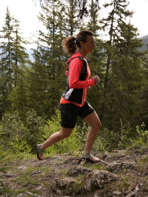 Trail_sandales-La_Plagne-JYM-10437.JPG