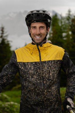 VTT_Jerome_Gilloux-La_Plagne-JYM-32603.JPG