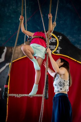 Cirque-JNJ_Photo-La_Plagne-25785.JPG
