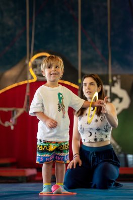 Cirque-JNJ_Photo-La_Plagne-25815.JPG