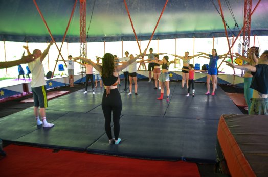 Ecole du Cirque de la Cloche-montchavin-été2024-©infosnews-2.jpg