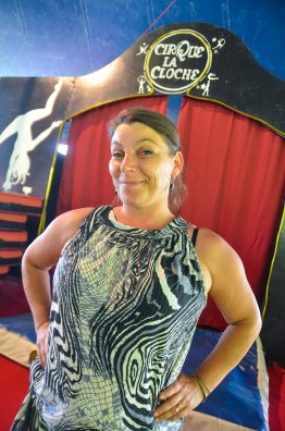 Cindy-Ecole du Cirque de la Cloche-montchavin-été2024-©infosnews-7.jpg